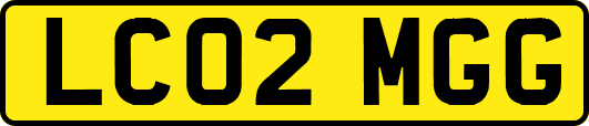 LC02MGG