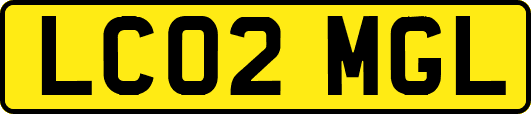 LC02MGL