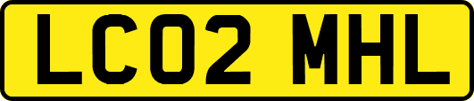 LC02MHL