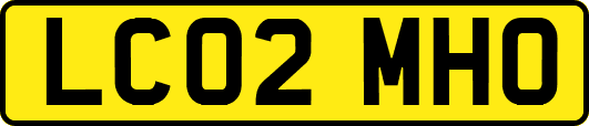LC02MHO