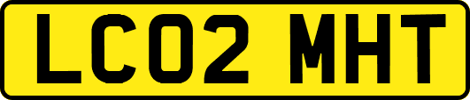 LC02MHT