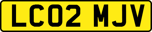 LC02MJV