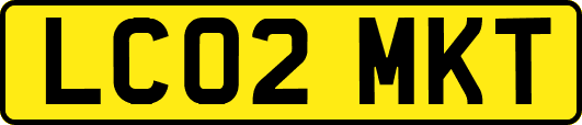 LC02MKT