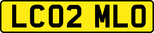 LC02MLO