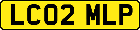 LC02MLP