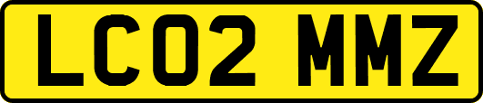 LC02MMZ