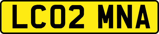 LC02MNA