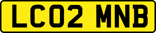 LC02MNB