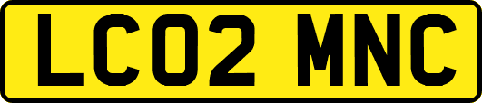 LC02MNC