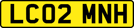 LC02MNH