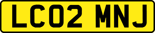 LC02MNJ