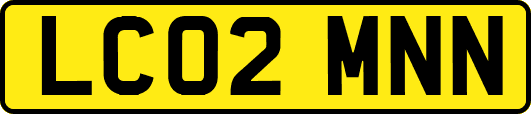LC02MNN