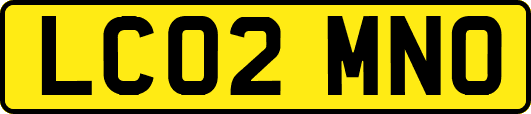 LC02MNO