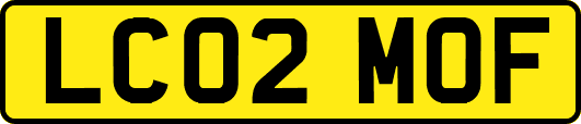 LC02MOF