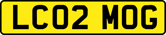 LC02MOG