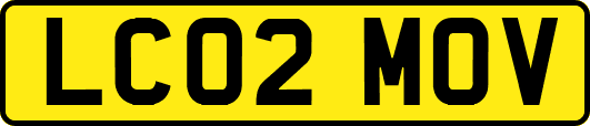 LC02MOV