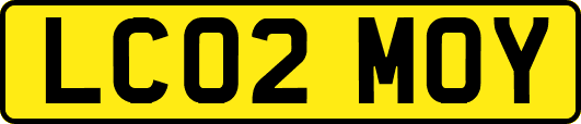LC02MOY