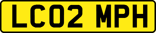 LC02MPH