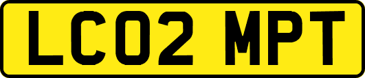LC02MPT