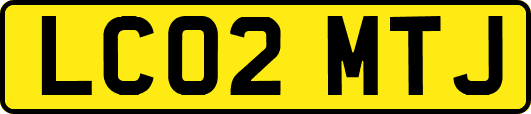 LC02MTJ