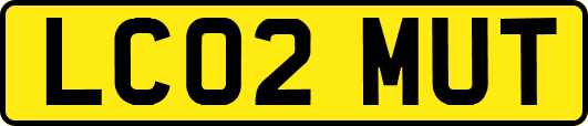 LC02MUT