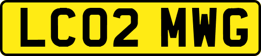 LC02MWG