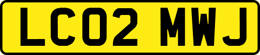 LC02MWJ