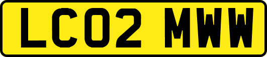 LC02MWW