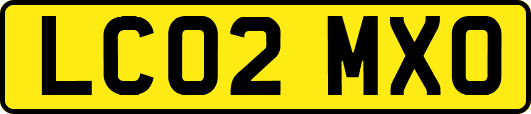 LC02MXO