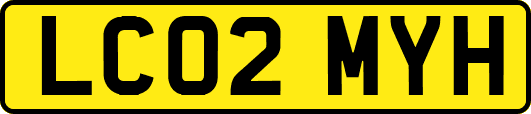 LC02MYH