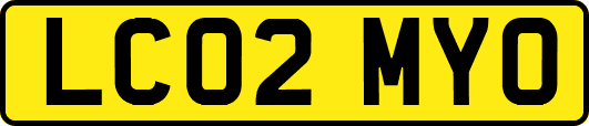 LC02MYO