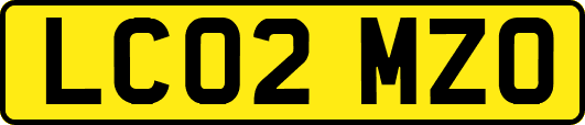 LC02MZO