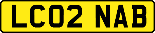 LC02NAB
