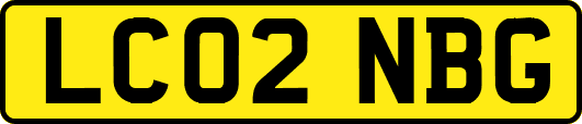 LC02NBG