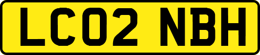LC02NBH
