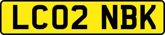 LC02NBK