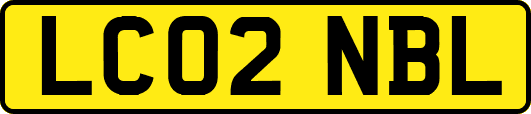 LC02NBL