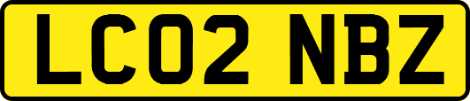 LC02NBZ