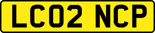 LC02NCP
