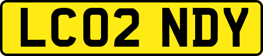 LC02NDY