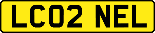LC02NEL
