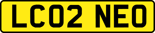 LC02NEO