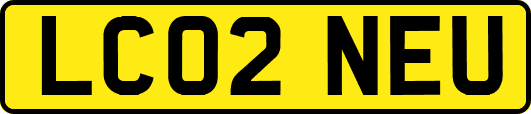 LC02NEU