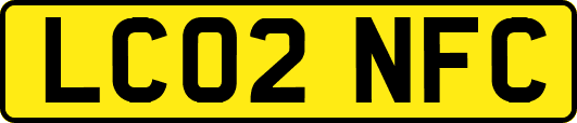 LC02NFC