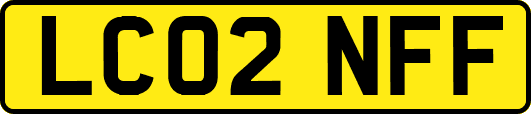 LC02NFF
