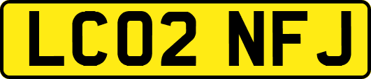 LC02NFJ