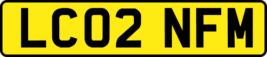 LC02NFM