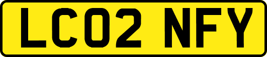 LC02NFY