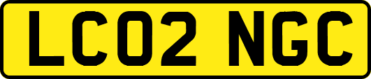 LC02NGC