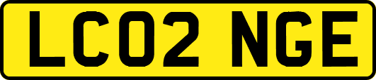 LC02NGE